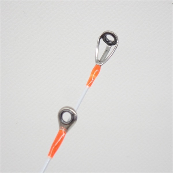 カラマレッティー２１ＧＣＡＬＳ－６７２Ｍ－Ｓ